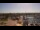 Webcam in Le Grau-du-Roi, 56.6 km
