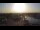 Webcam in Le Grau-du-Roi, 25.6 km entfernt