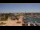 Webcam in Le Grau-du-Roi, 25.6 km