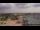 Webcam in Le Grau-du-Roi, 79.6 km entfernt