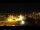 Webcam in Le Grau-du-Roi, 16.9 mi away