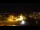 Webcam in Le Grau-du-Roi, 43.8 km entfernt