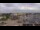 Webcam in Le Grau-du-Roi, 25.6 km entfernt