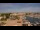 Webcam in Le Grau-du-Roi, 9.9 mi away