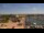 Webcam in Le Grau-du-Roi, 25.6 km entfernt