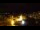 Webcam in Le Grau-du-Roi, 0.4 km
