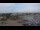 Webcam in Le Grau-du-Roi, 56.6 km entfernt