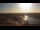 Webcam in Le Grau-du-Roi, 0.4 km