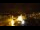 Webcam in Le Grau-du-Roi, 8.7 mi away