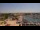 Webcam in Le Grau-du-Roi, 9.9 mi away