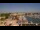 Webcam in Le Grau-du-Roi, 0.7 mi away