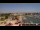 Webcam in Le Grau-du-Roi, 79.6 km entfernt