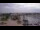 Webcam in Le Grau-du-Roi, 25.6 km entfernt