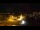 Webcam in Le Grau-du-Roi, 25.6 km entfernt
