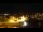 Webcam in Le Grau-du-Roi, 16.9 mi away