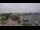 Webcam in Le Grau-du-Roi, 8.7 mi away