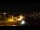 Webcam in Le Grau-du-Roi, 16.9 mi away
