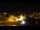 Webcam in Le Grau-du-Roi, 43.8 km