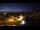 Webcam in Le Grau-du-Roi, 43.8 km