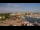 Webcam in Le Grau-du-Roi, 9.9 mi away