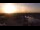 Webcam in Le Grau-du-Roi, 43.8 km