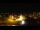 Webcam in Le Grau-du-Roi, 25.6 km entfernt