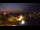 Webcam in Le Grau-du-Roi, 25.6 km entfernt
