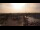 Webcam in Le Grau-du-Roi, 25.6 km entfernt