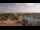 Webcam in Le Grau-du-Roi, 25.6 km entfernt