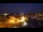 Webcam in Le Grau-du-Roi, 25.6 km entfernt
