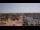 Webcam in Le Grau-du-Roi, 0.4 km entfernt