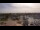 Webcam in Le Grau-du-Roi, 16.9 mi away