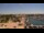 Webcam in Le Grau-du-Roi, 25.6 km entfernt