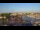 Webcam in Le Grau-du-Roi, 25.6 km entfernt