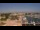 Webcam in Le Grau-du-Roi, 2.1 mi away