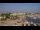 Webcam in Le Grau-du-Roi, 0 km