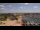 Webcam in Le Grau-du-Roi, 93.5 km entfernt