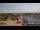 Webcam in Le Grau-du-Roi, 16.9 mi away