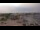 Webcam in Le Grau-du-Roi, 25.6 km entfernt