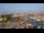 Webcam in Le Grau-du-Roi, 5.8 km