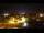 Webcam in Le Grau-du-Roi, 5.8 km