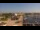 Webcam in Le Grau-du-Roi, 43.8 km
