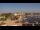 Webcam in Le Grau-du-Roi, 5.8 km