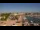 Webcam in Le Grau-du-Roi, 2.2 mi away