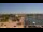 Webcam in Le Grau-du-Roi, 5.4 km