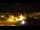 Webcam in Le Grau-du-Roi, 5.4 km