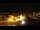 Webcam in Le Grau-du-Roi, 10.5 km entfernt
