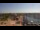 Webcam in Le Grau-du-Roi, 5.4 km entfernt