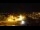 Webcam in Le Grau-du-Roi, 5.4 km entfernt