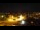 Webcam in Le Grau-du-Roi, 5.8 km